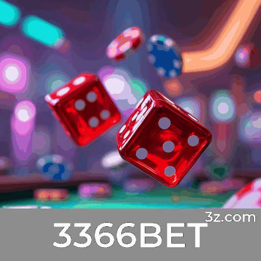 Bônus Reais no 3366BET: Receba o Valor Verdadeiro
