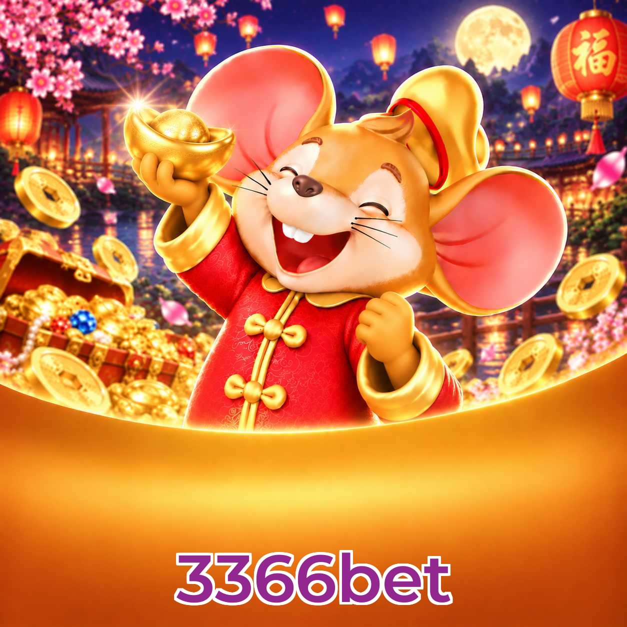 3366bet instalar iPhone Safari PWA