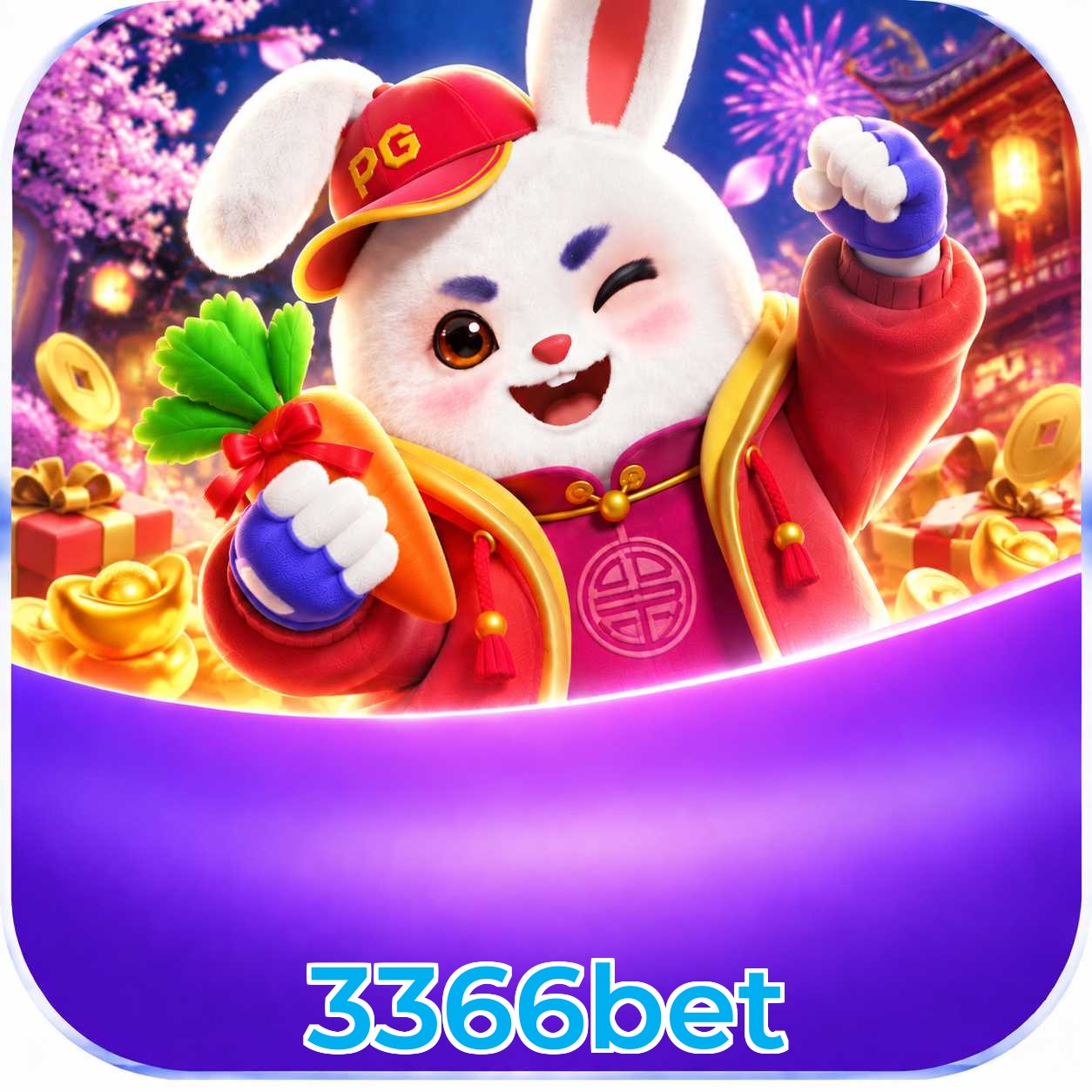 3366bet