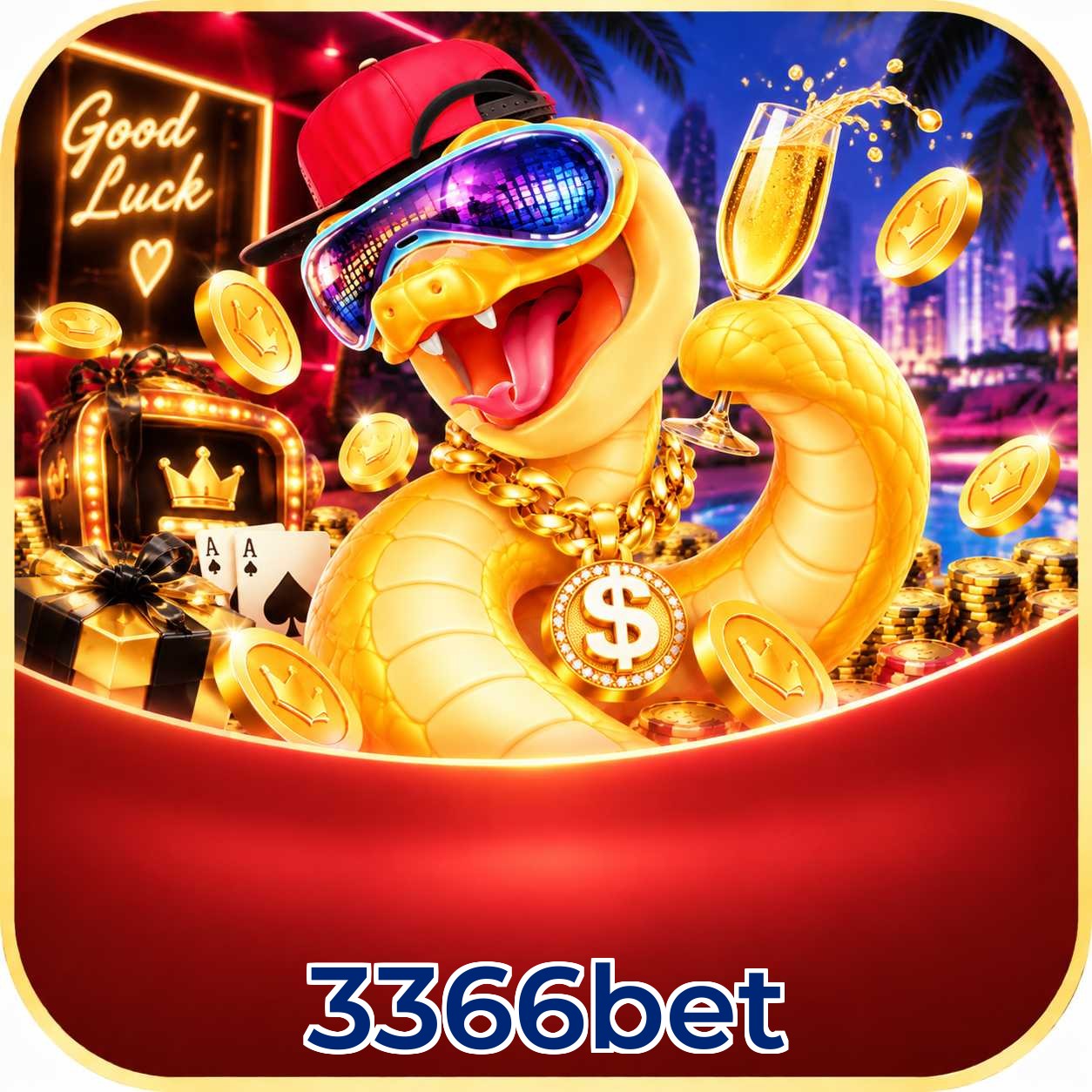 3366bet Compatibilidade