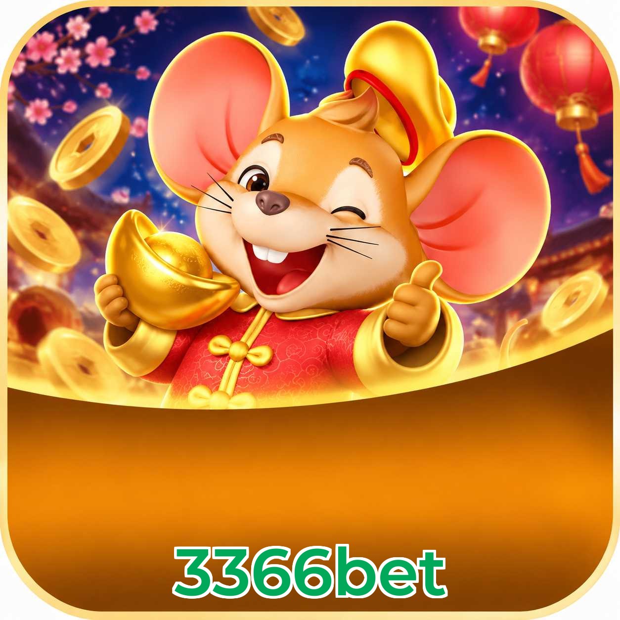 3366bet VIP Níveis