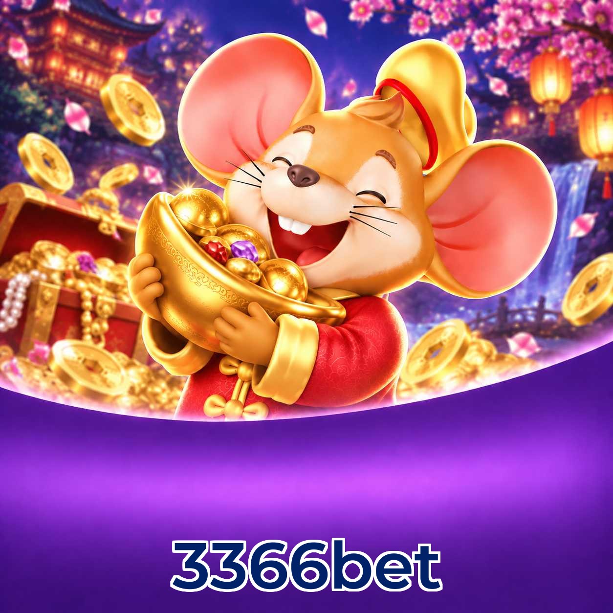 3366bet App FAQ