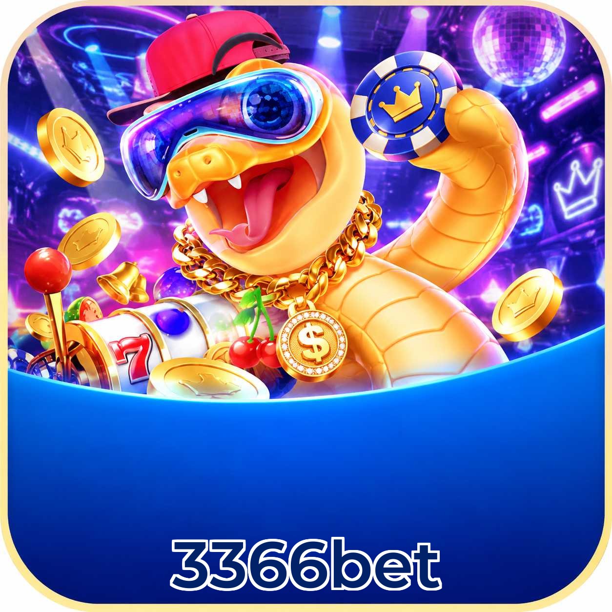3366bet Estratégias Slots