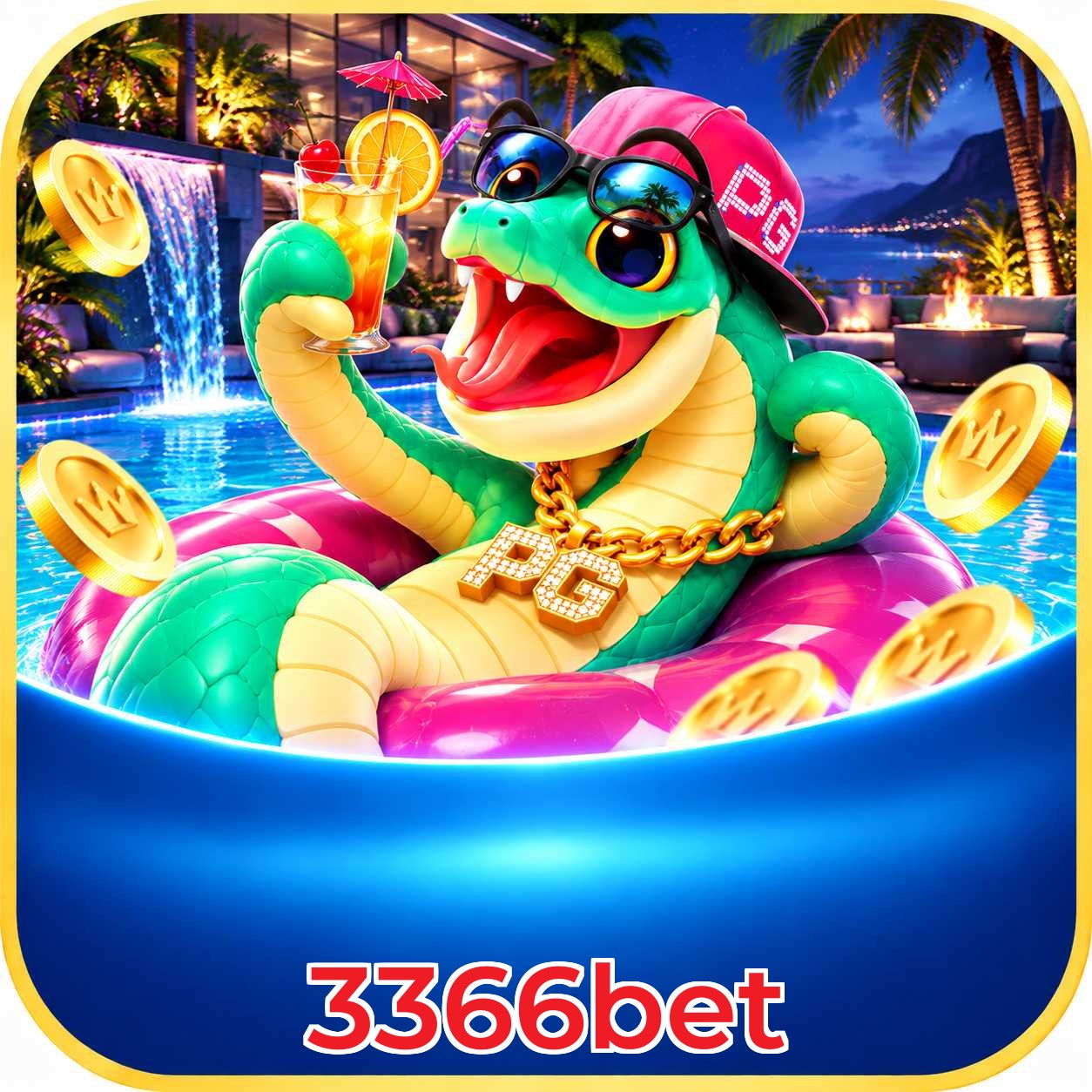 3366bet Compatibilidade