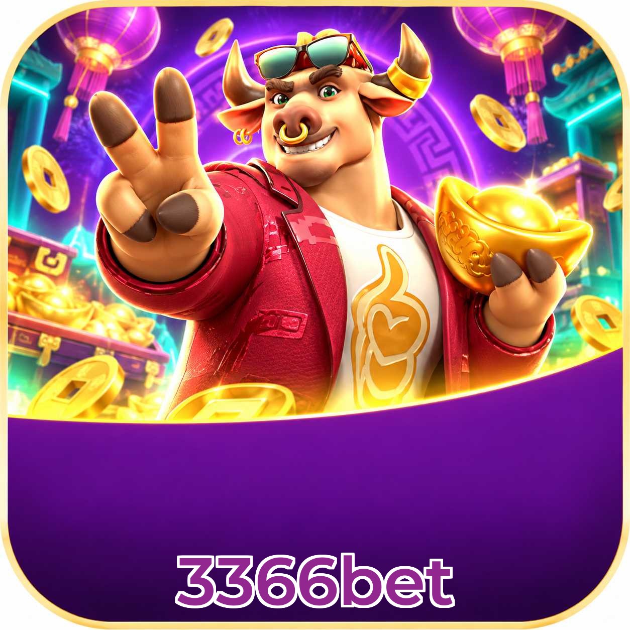 3366bet System Requirements