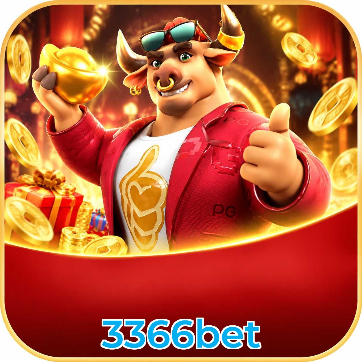 3366bet System Requirements