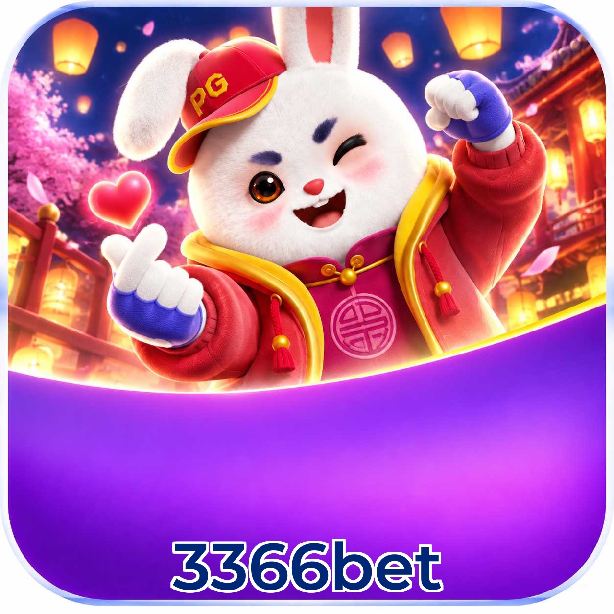 3366bet Final Verdict