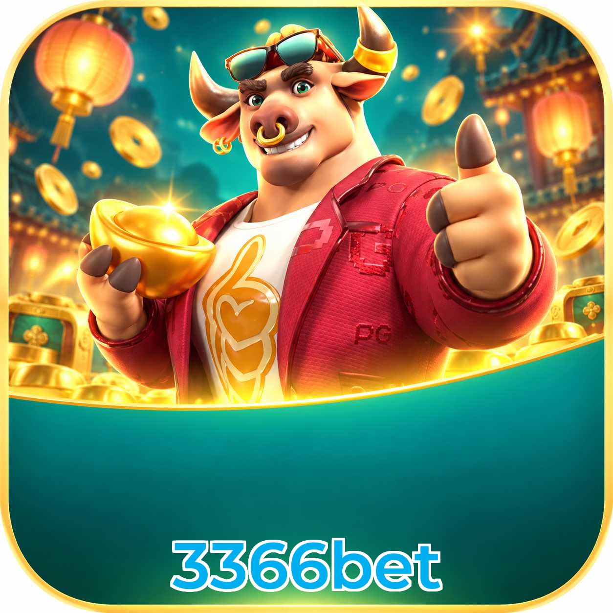 3366bet Entrar Telegram