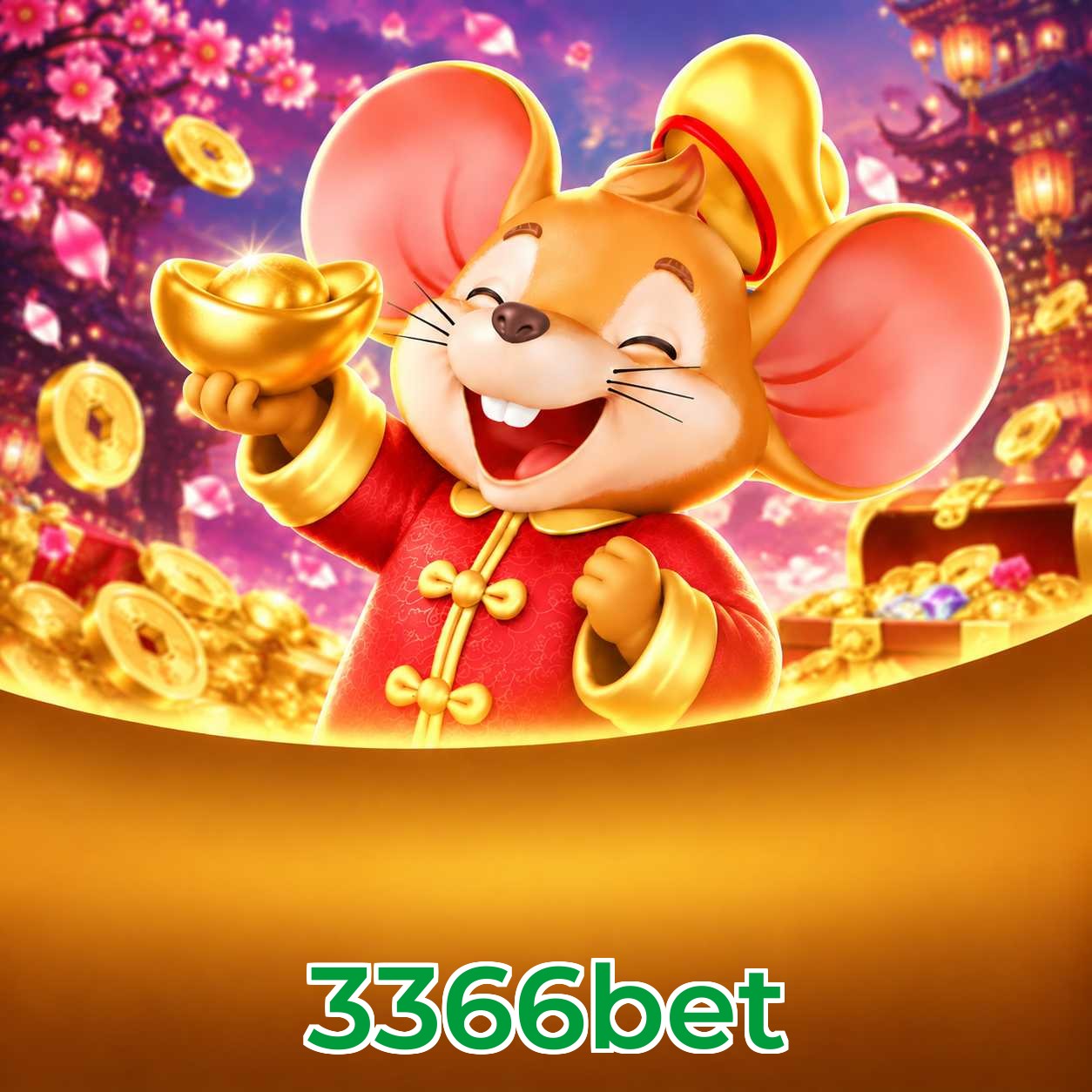 3366bet Win FAQ