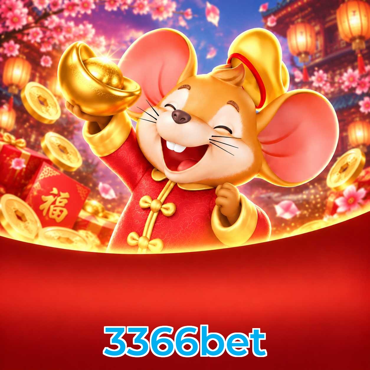 3366bet atualizar e desinstalar app