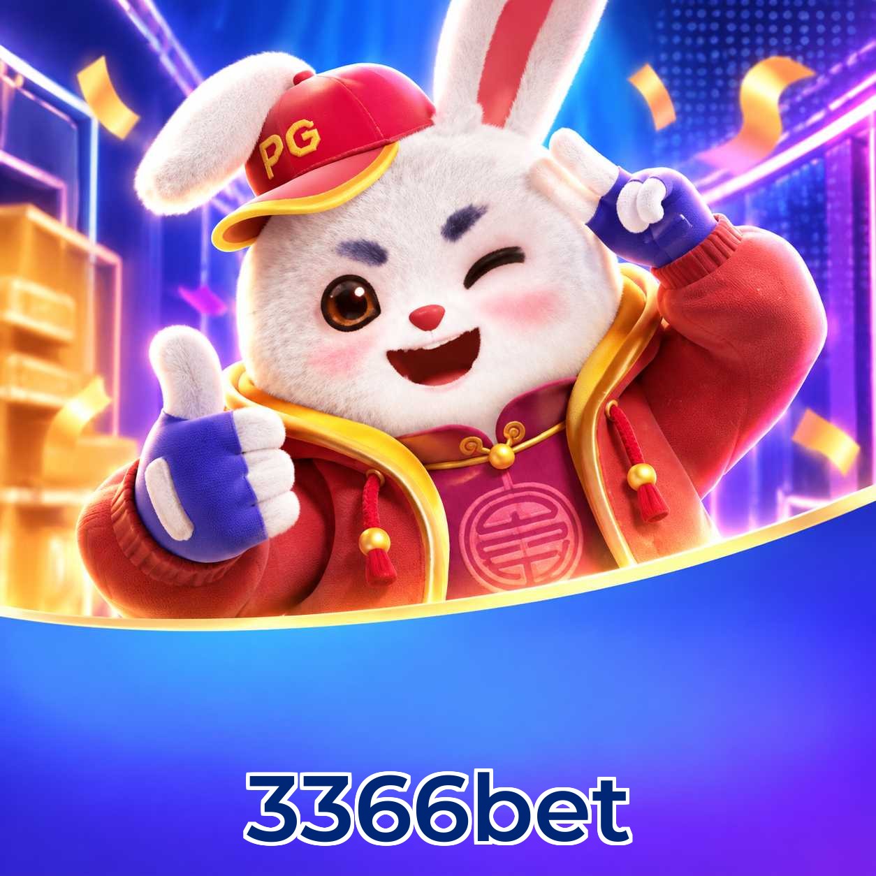 3366bet Bonus FAQ