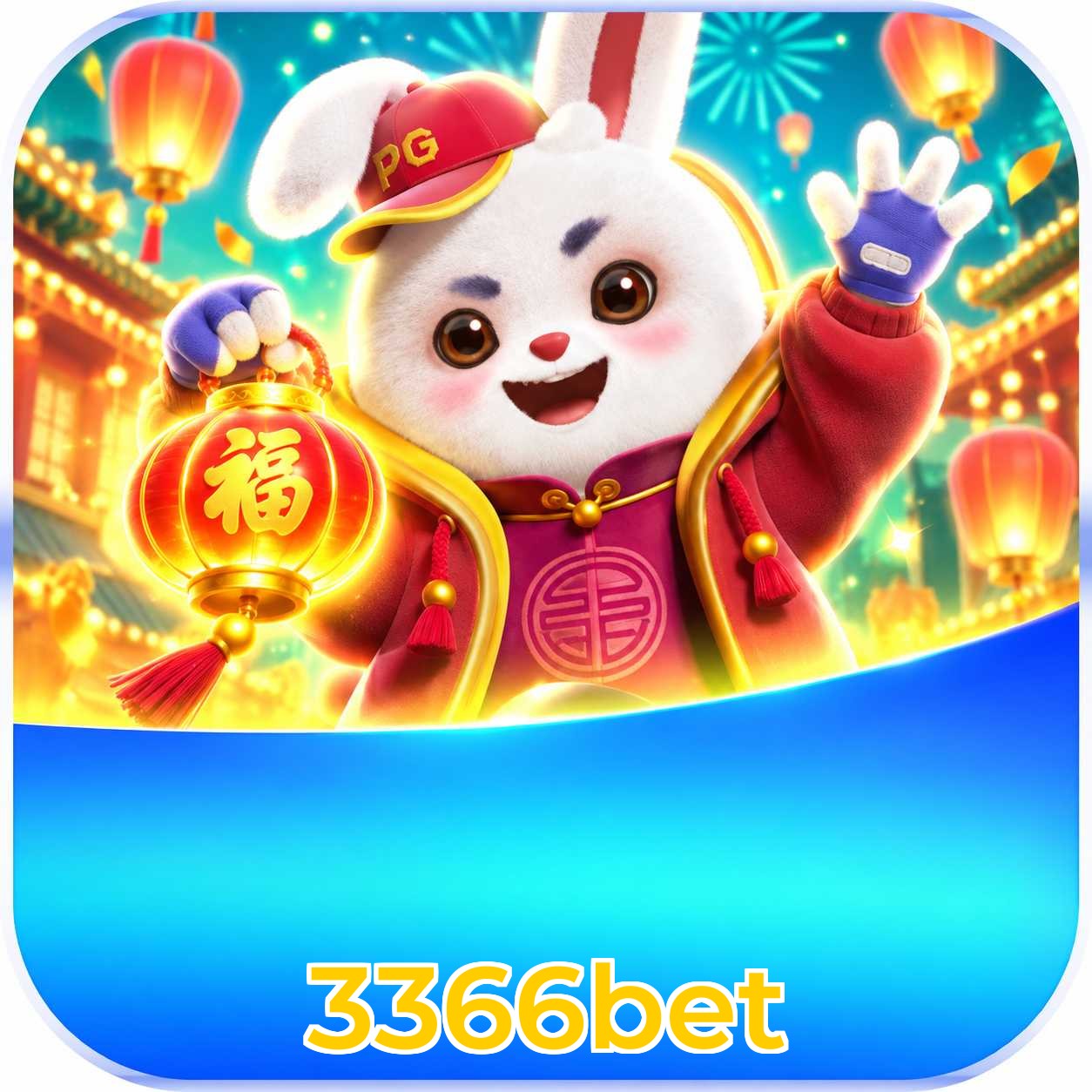 3366bet Fortune Tiger RTP