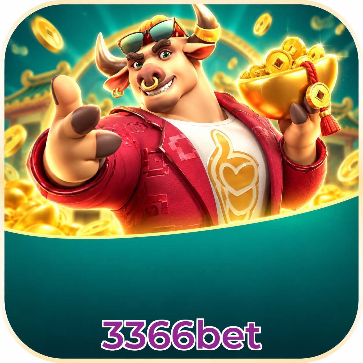 3366bet Odds Lottery