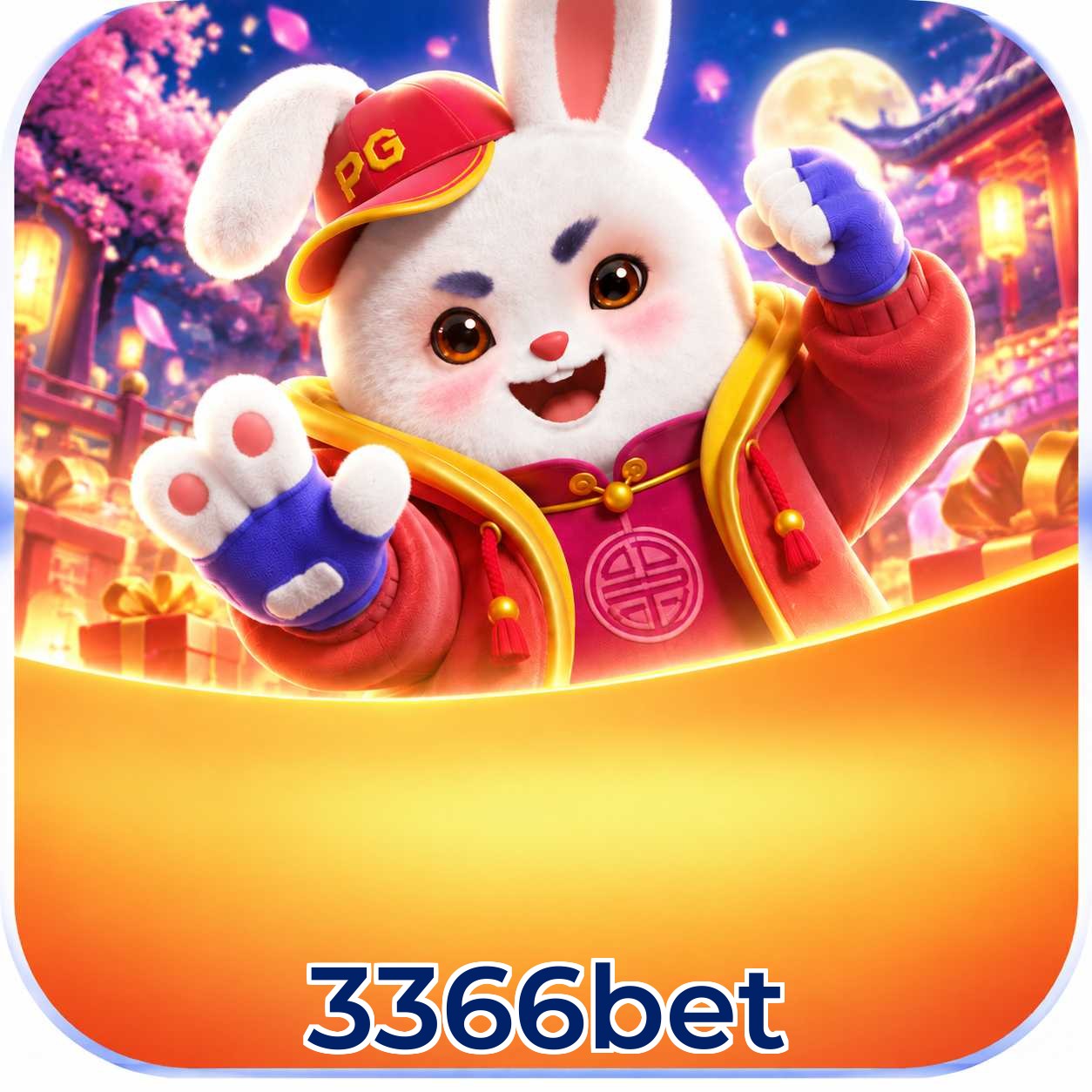 3366bet Download Speed