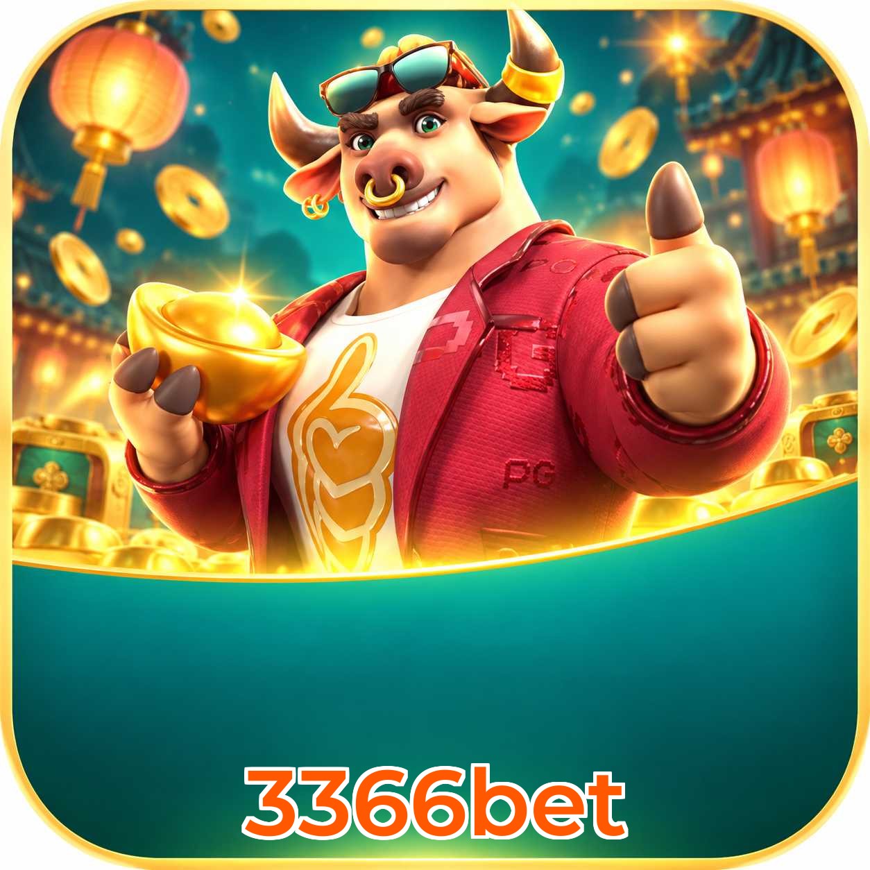 3366bet Facebook Support