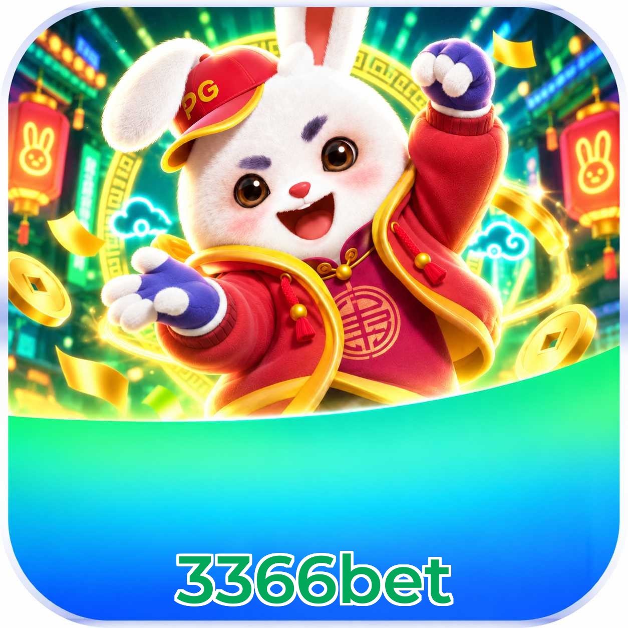 3366bet Bet FAQ